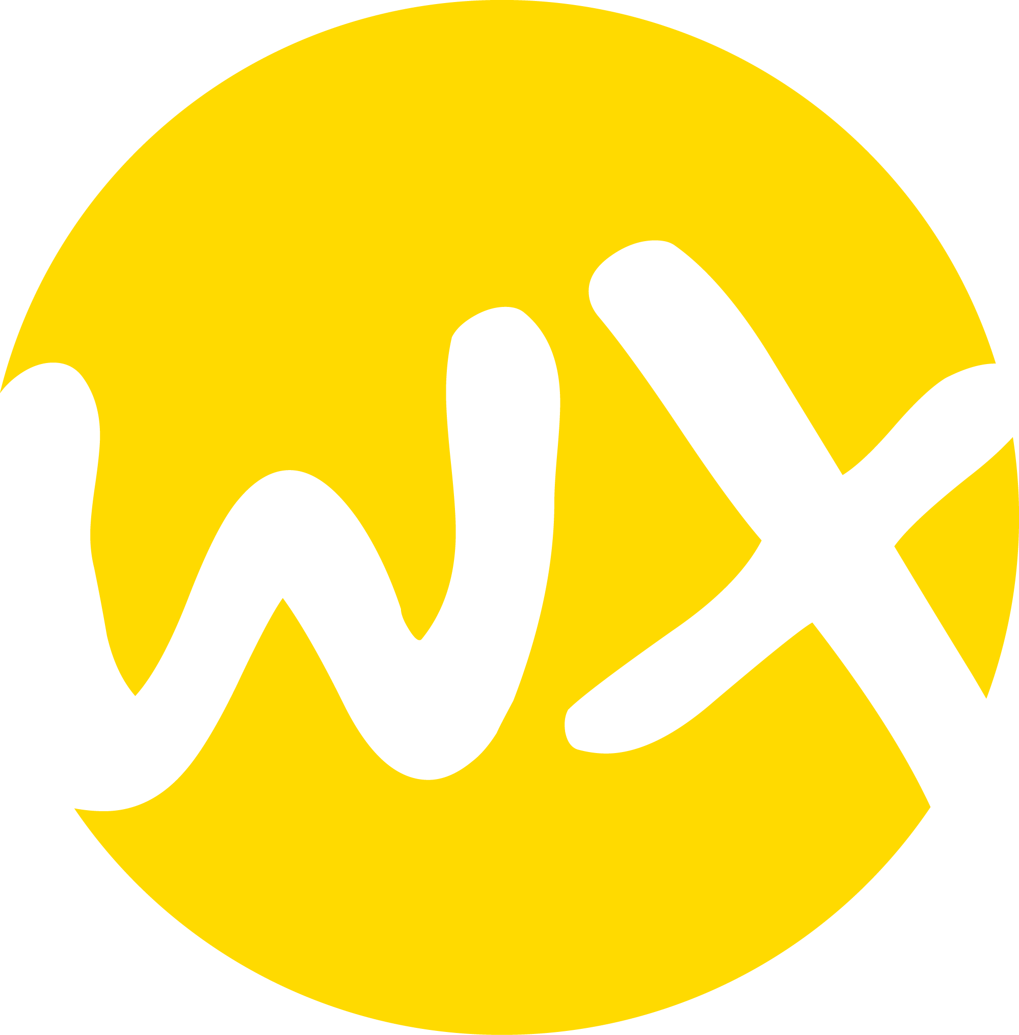 Workaholix