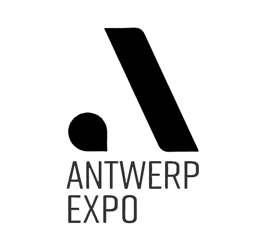 Antwerp Expo Antwerp Expo