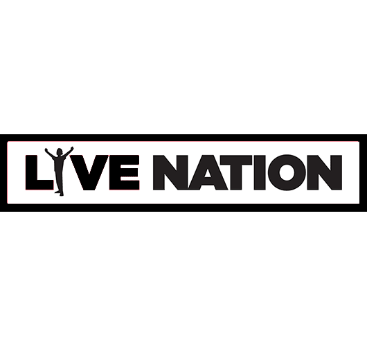 Live Nation Live Nation